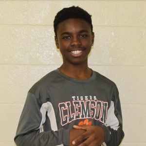 Meet your Posher, Dae dae